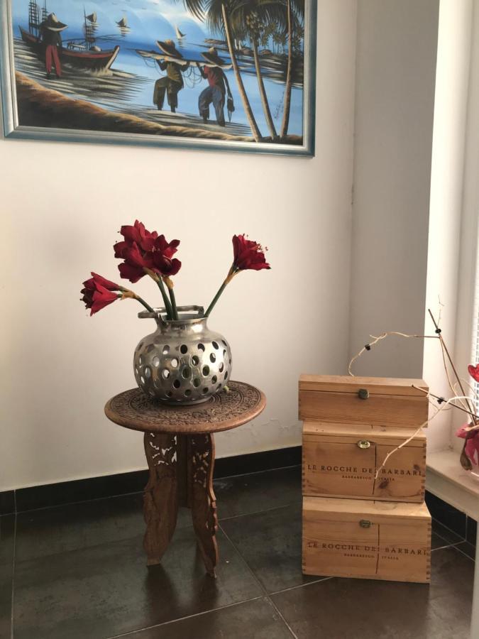 Hello Ljubljana- Green Way Rooms And Studios المظهر الخارجي الصورة